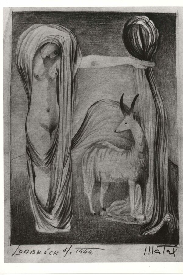 foto: Irena Armutidisová